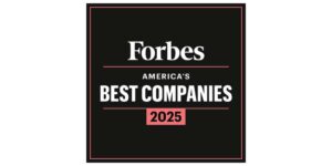Americas Best Companies 2025