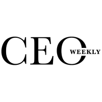 ceo-weekly-dwpr