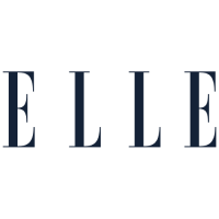 elle-logo-dwpr