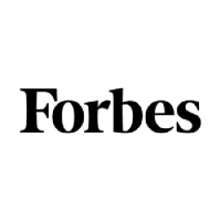 forbes-logo-dwpr