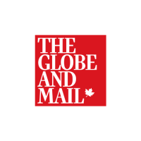 globe-and-mail-logo-dwpr
