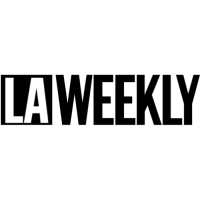 la-weekly-logo-dwpr