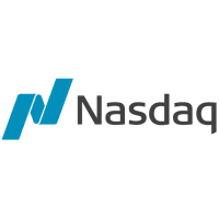 nasdaq-logo-dwpr