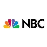 nbc-logo-dwpr